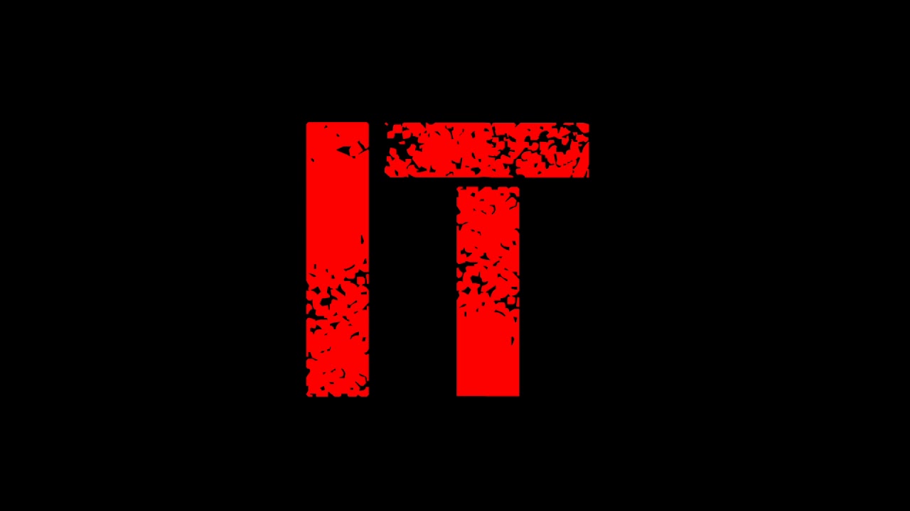 ЭПИЧНАЯ МУЗЫКА ИЗ ТРЕЙЛЕРА ОНО 2 - YouTube