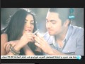 HEKAYAT BANAT ISLAM FAHMY SOLLY 