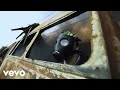 ViraCocha ACHBA7 Official Music Video 