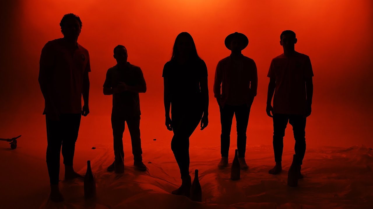 YouTube video thumbnail for video ID: lBpcdnUfudc