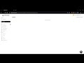Getting Started with PostgreSQL Database: Launch the Database on NeevCloud with the 1-Click.