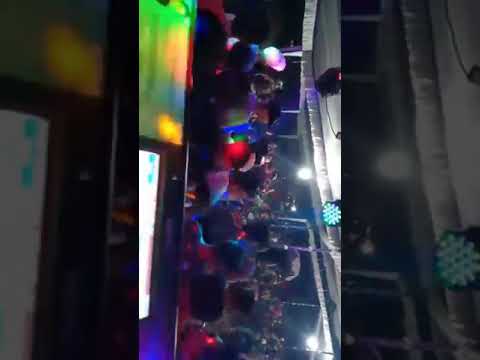 Diva nolong anjing teJepit 2019 duet Muyar  Jack R2 FEAT Rian prabu cak pakam