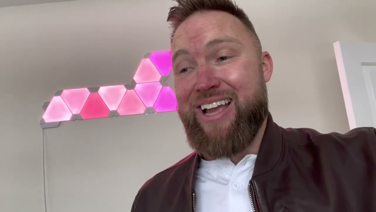 123 PROFIT REVIEW & BEST BONUS