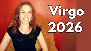 видео: ДЕВА: прогноз на 2026 год | ВРЕМЯ РАЗВЛЕЧЕНИЙ И ДУХОВНОГО ОБЩЕНИЯ картинка: ДЕВА: прогноз на 2026 год | ВРЕМЯ РАЗВЛЕЧЕНИЙ И ДУХОВНОГО ОБЩЕНИЯ