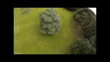 Diatone Innovations Crusader GT2 200 Couple of clips from the weekend