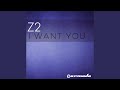 Video thumbnail for I Want You (Moshic & Zidan Remix)