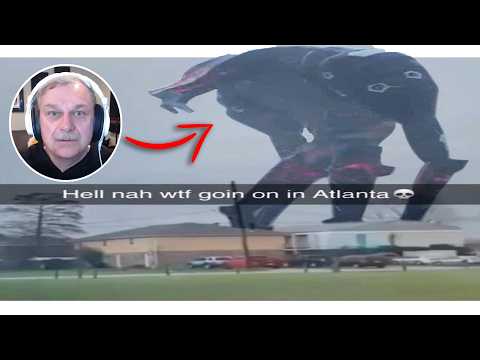 GeoGuessr But It's ACTUALLY FUNNY