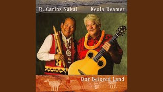 Download Lagu Nani Ha'upu MP3