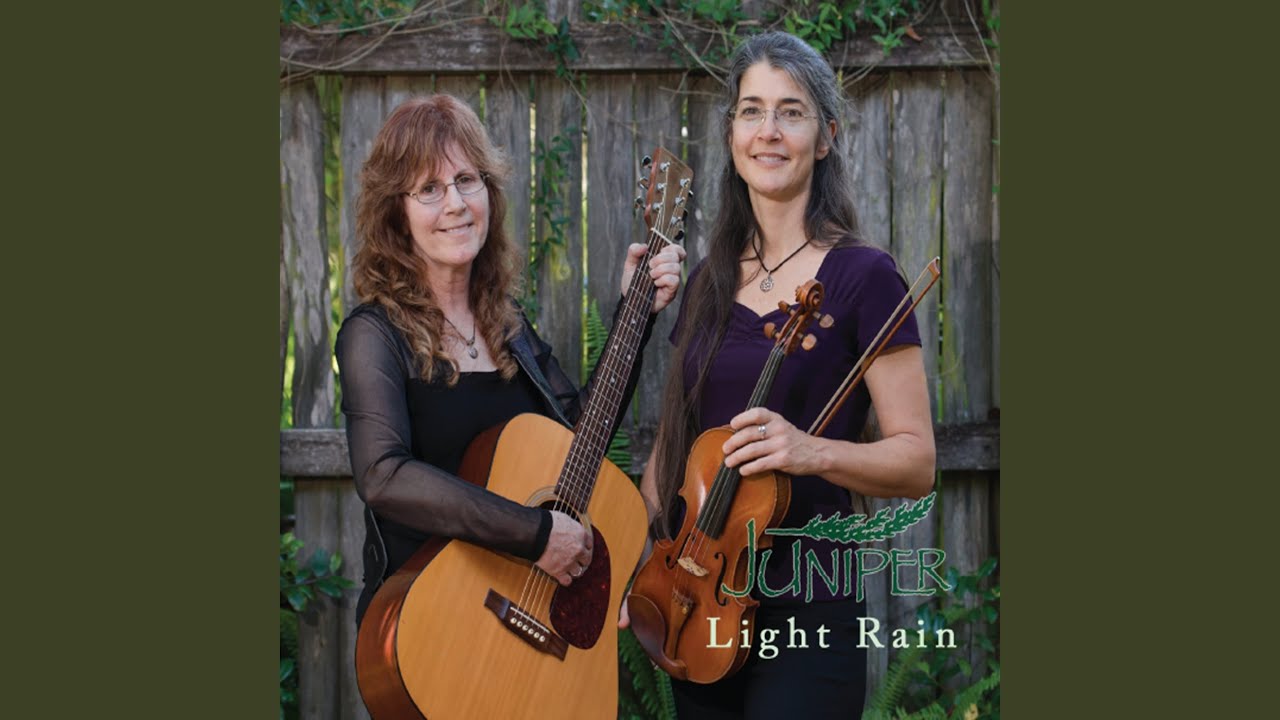 Watch Light Rain on YouTube Watch Light Rain on YouTube