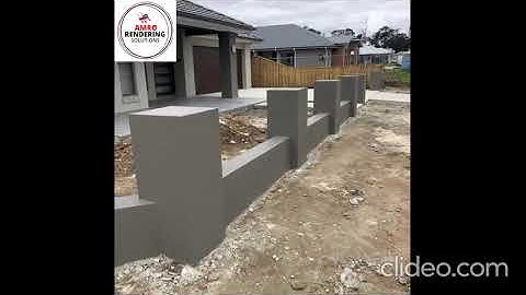 Bathroom Rendering Sydney | Bathroom Rendering in Sydney | Sydney Bathroom Rendering