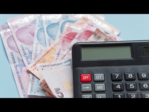 Düşük gelirli aileler için 1250 TL’ye varan yardım desteği sağlanacak! Devlet ödemeleri detaylandırd