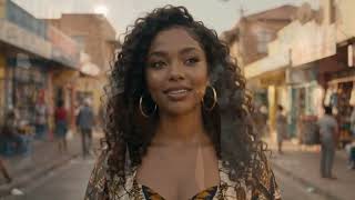 JAZZWRLD, Thukuthela & Babalwa M - uValo (Official Video) (ft Dlala Thukzin and Zandile WakwaGumede)