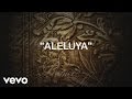 Romeo Santos - Formula, Vol. 1 Interview (Spanish): Aleluya (Album Interview)