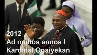 EminenzOnaiyekanThank for Visit 11.10.93Wilhelmstr.3