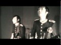 ザ・キャプテンズ / 黄昏流星群