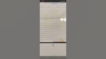 How will be the Answersheet in HSLC 2023 ? Writing Practice for Metric Exam | #hslc #class10