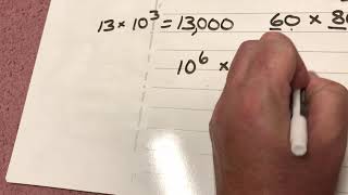 5th grade Big Ideas 4.1