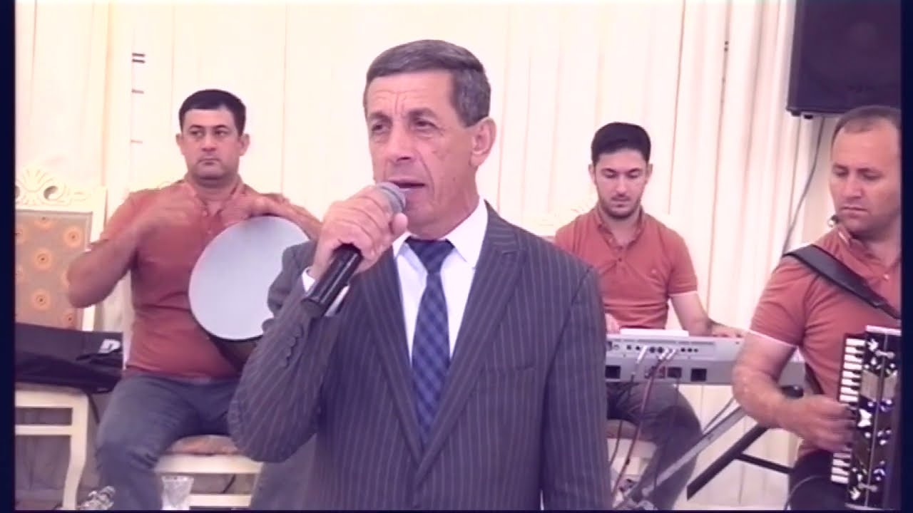 bagman kerimbeyli 2022