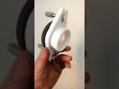 مبوله فلانشة 01118260263