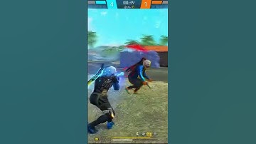 Find odd Squid Game | Round 37 #김프로 #유백합 #squidgame3