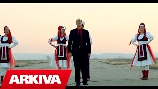 Nuredin Fetahu - Pavarsin Fituam Official Video Hd