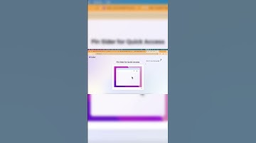 Ai Tool To Extract Tex from Image