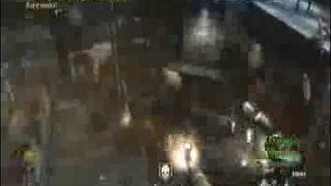 Call of Duty World at War Zombie Mods PS3