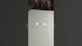Flock printing Machine #design #shortvideo #ytshorts #viralshorts #shorts