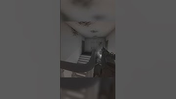 😱THIS CUSTOM ZOMBIES MAP IS INCREDIBLE!!😱