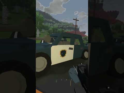 How to get guns in Buak