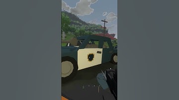 How to get guns in Buak