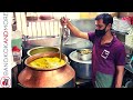 The Best Food Stalls at Adam Food Centre Singapore