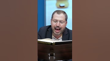 تلاوة مرتلة بصوت القارئ مازن الخالدي لما تيسر من سورة القصص 71 74