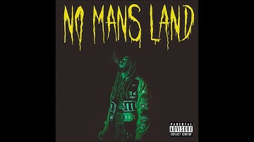 DillanPonders - DOUBTS (Prod. Kevin Rolly)