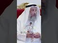 الحب والبغض في الله سبحانه وتعالى عثمان الخميس الحب والبغض في الله سبحانه وتعالى عثمان الخميس