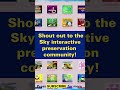 You can now play old sky gamestar games shorts