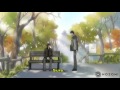 Junjo Romantica Season 2 Episode 4 Sub Casual Words Can Invite Terrible Misfortune Junjo Romantica Season 2 Episode 4 Sub Casual Words Can Invite Terrible Misfortune