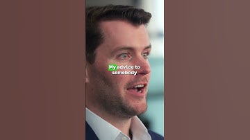 Look forward, not back: How to scale smarter with AI