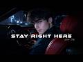 HotTik STAY RIGHT HERE Original Mix 