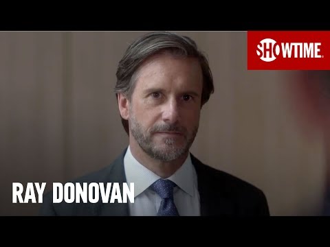 'you-don't-remember-me,-do-you?-ep.-2-official-clip-|-ray-donovan-|-season-7