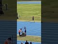 Never celebrate too early🏃🏼 #electronicmusic #newmusic #marathon #fail 📹: houseofhighlights