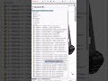 Configure the Assembly Tree in SOLIDWORKS