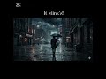 Black Rain-By Elly (AI generated by Suno.AI *my own lyric’s*)🖤🎵🔥 #song #heavymetal 