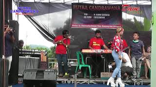 Download Lagu ILER WALET - YULIA GACOR PC