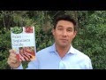 Free Paleo Diet Recipes Plan Cookbook