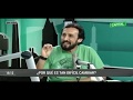 Por qué es tan difícil cambiar | Programa radial: Carlos Galdós