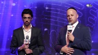 הקול הבא – רפאל מרציאנו I תניא Hakol Haba - Refaek Martziano I Tanie