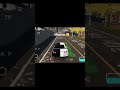 CAR PARKING MULTIPLAYER 2 - LOW VS MEDIUM VS ULTRA GRAPHICS COMPARISON. #drivingsim #ultrarealistic