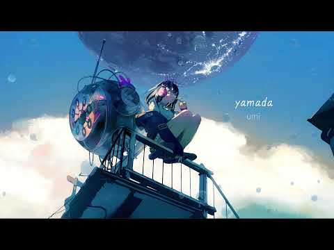 고르고 고른 텐션 높이기 좋은 우타이테 Playlist JPOP 우타이테 Ost