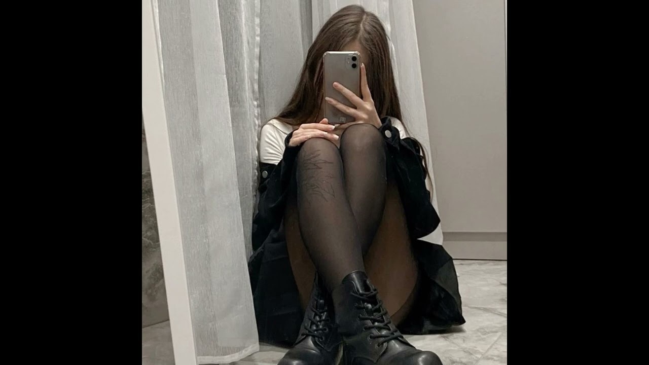 [free for profit] платина x lovv66 x plohoyparen - ozark